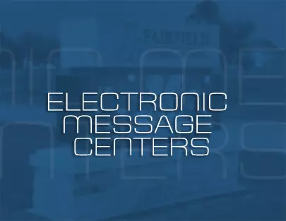 electronic-message-centers-azul