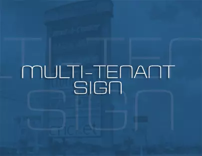 multi-tenant-sign-azul