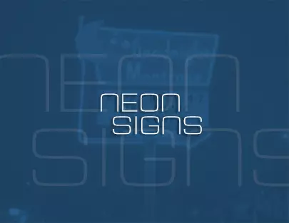 neon-signs-azul