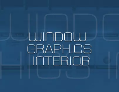 window-graphics-interior